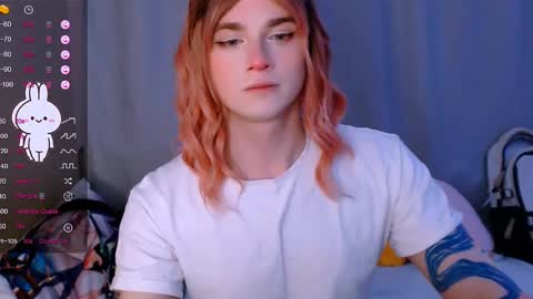  Alice  online show from 9, 3, 2025