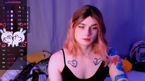  Alice  online show from 31, 10, 2025