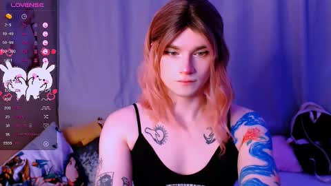  Alice  online show from 14, 12, 2025