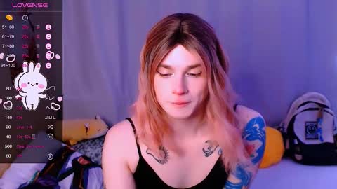  Alice  online show from 2, 2, 2026