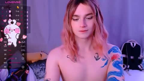  Alice  online show from 8, 3, 2026