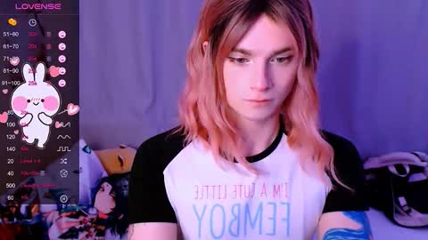  Alice  online show from 22, 3, 2026