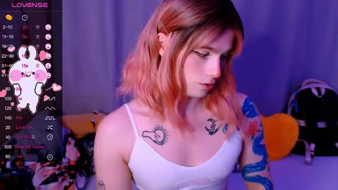  Alice  online show from 26, 3, 2026