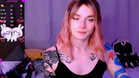  Alice  online show from 21, 4, 2026