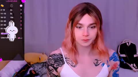  Alice  online show from 22, 4, 2026