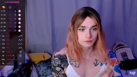  Alice  online show from 28, 4, 2026