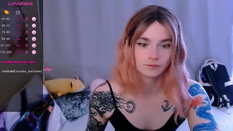  Alice  online show from 28, 5, 2026