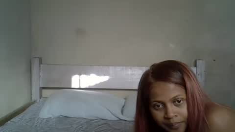 rywanna online show from 15, 4, 2026