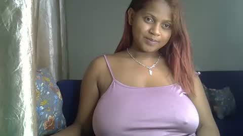 rywanna online show from 21, 4, 2026