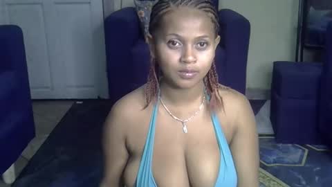 rywanna online show from 6, 5, 2026