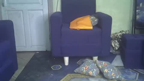 rywanna online show from 12, 5, 2026