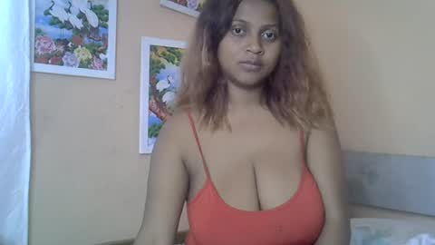 rywanna online show from 21, 7, 2026