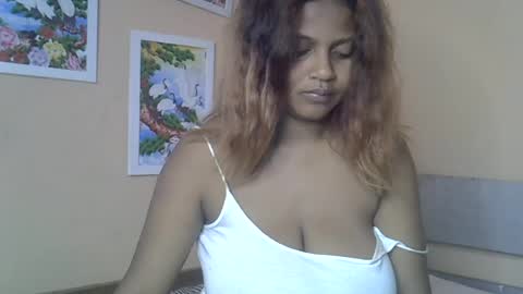rywanna online show from 21, 7, 2026