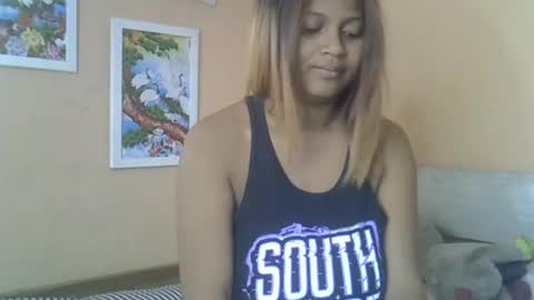 rywanna online show from 24, 7, 2026