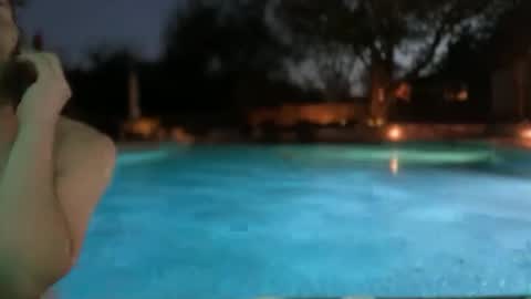 ryzero7889 online show from 30, 3, 2026