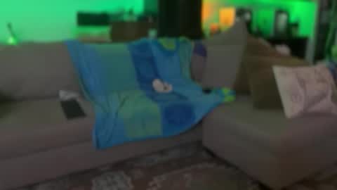 ryzero7889 online show from 31, 3, 2026