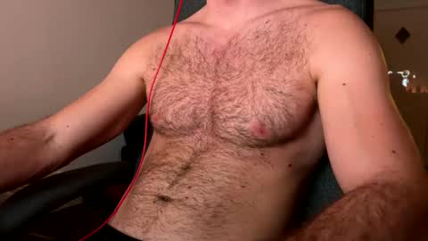 Snapshot of rza09777 chatting on 16, 12, 2024 RZA09 online show from 16, 12, 2024