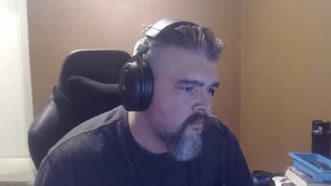 Snapshot of rzywysn117 chatting on 26, 3, 2026 rzywysn117 online show from 26, 3, 2026