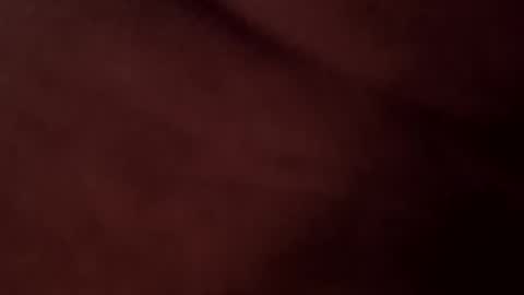 Snapshot of rzywysn117 chatting on 3, 4, 2026 rzywysn117 online show from 3, 4, 2026