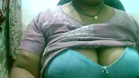 HotLovers online show from 15, 10, 2025