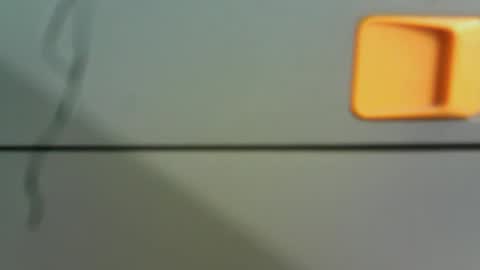 sexy bb online show from 27, 4, 2026