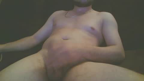 s0good4us online show from 26, 9, 2025