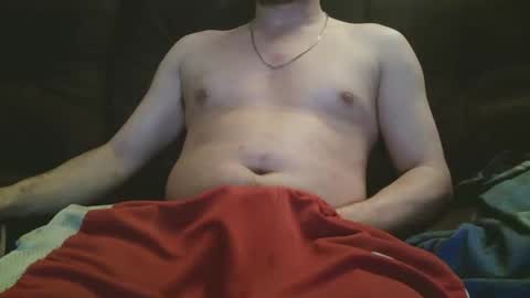 s0good4us online show from 30, 11, 2025