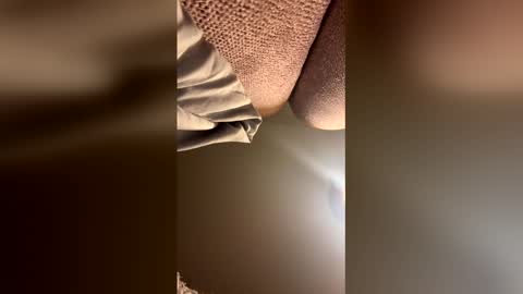 Sofia  Independent Model online show from 16, 3, 2026