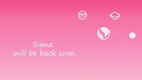 Snapshot of s1anaa chatting on 20, 4, 2026 Ana online show from 20, 4, 2026
