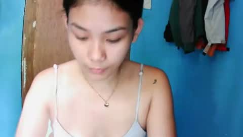 s1cca online show from 30, 3, 2026