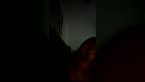 s1erra18 online show from 22, 7, 2026