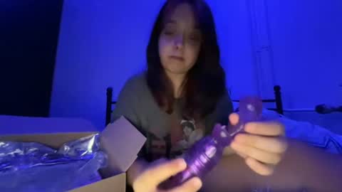 s1erra18 online show from 8, 8, 2026