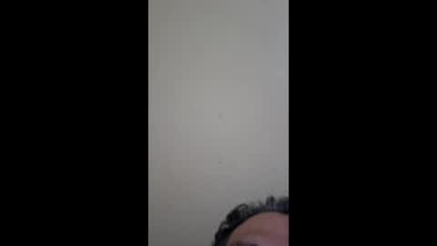 s1lv3r460165 online show from 15, 2, 2026