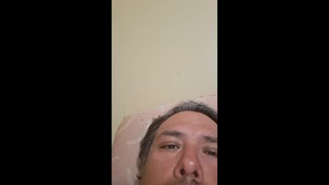 s1lv3r460165 online show from 14, 3, 2026