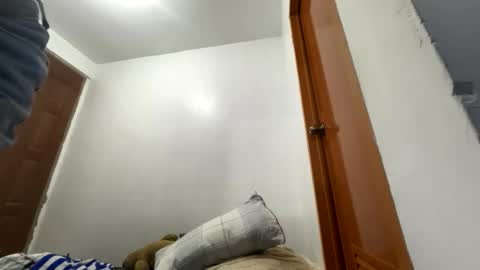 s1mpera online show from 25, 3, 2026