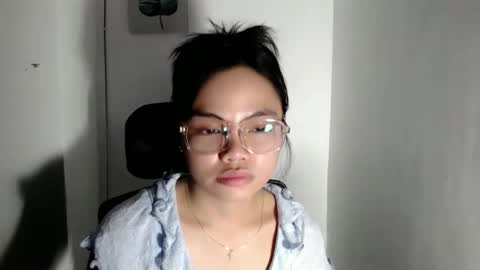 s1mpera online show from 14, 4, 2026