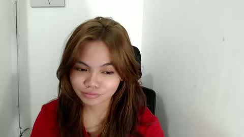 s1mpera online show from 30, 4, 2026