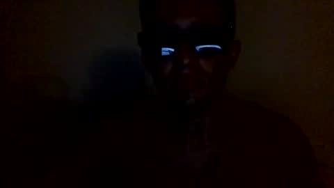 s1ncond1c1ones online show from 19, 10, 2025