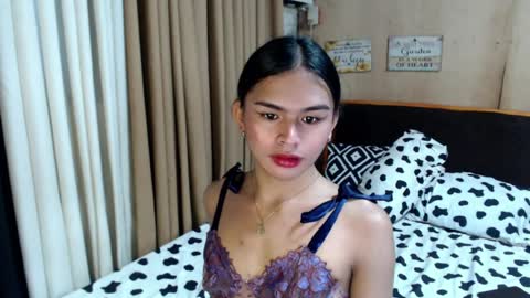 s1nfulmaxx online show from 18, 7, 2026