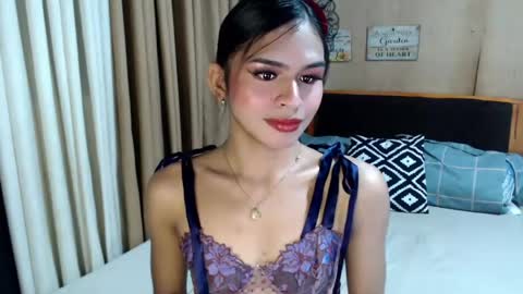 s1nfulmaxx online show from 28, 7, 2026