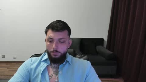 s1nmaster online show from 21, 5, 2026