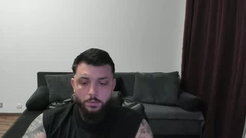 s1nmaster online show from 23, 5, 2026