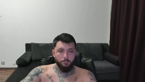 s1nmaster online show from 27, 5, 2026