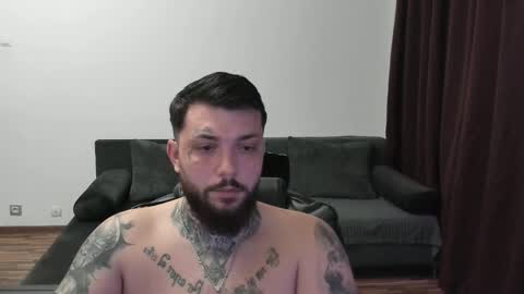 s1nmaster online show from 28, 5, 2026