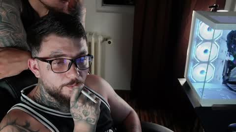 s1nmaster online show from 3, 6, 2026