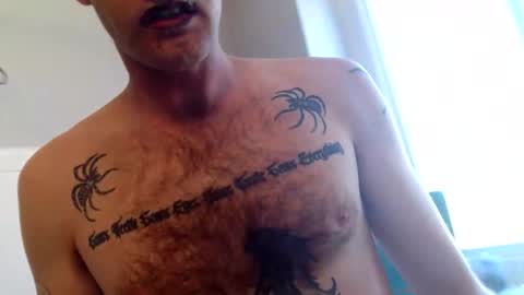 sissy emm online show from 24, 4, 2026