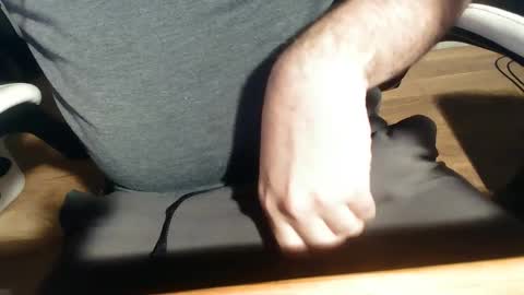 Snapshot of s3stoelmt chatting on 26, 12, 2024 s3stoelmt online show from 26, 12, 2024