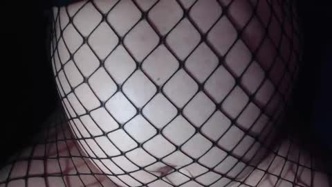 Snapshot of s3xy_angel chatting on 1, 3, 2026 ANGEL online show from 1, 3, 2026