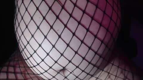 Snapshot of s3xy_angel chatting on 3, 3, 2026 ANGEL online show from 3, 3, 2026