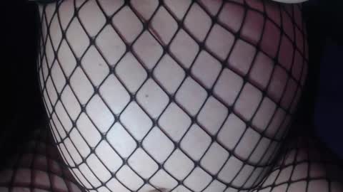 Snapshot of s3xy_angel chatting on 4, 3, 2026 ANGEL online show from 4, 3, 2026